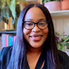 Google for Education