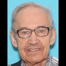 Missing man, 86, found dead in Nemadji State Forest