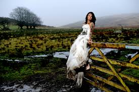 images?q=tbn:ANd9GcTQPzJrJtjYB39cFoRay80