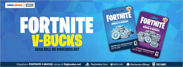Подписчиков, 2 подписок, 4,682 публикаций — посмотрите в instagram фото и видео fortnite news & more (@thebattlepass). Cara Membeli V Bucks Fortnite Dan Cara Menggunakan Fortnite V Bucks Gift Card Digicodes Net