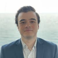 William Kolis Email & Phone Number