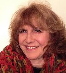 Lorrene Baum-Davis Designs