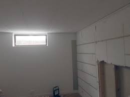 Image result for site:byggahus.se formaldehyde