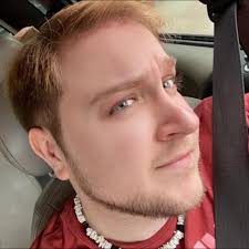 What is the preferred cook time for a 19lb brisket at 225 degrees?