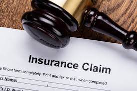 Under your third party insurance, a third party can file a claim for compensation for injury, death, property damage caused by your car. Differences Between First Party Third Party Insurance