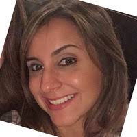 10+ "Vanessa Burch" profiles