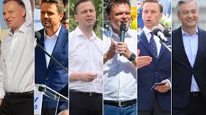 Zobacz najciekawsze publikacje na temat: Lgbt W Kampanii Wyborczej Dla Pis To Temat Zastepczy Ludwik Dorn Dla Magazynutvn24 Pl Ludwik Dorn Magazyn Tvn24