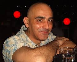 Why are my turntables quiet when connected to DDJ-1000?