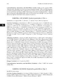 Image result for Strophanthus gardeniiflorus