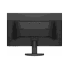 Màn hình HP P24V G4 (23.8inch/FHD/IPS/60Hz/5ms/250nits/HDMI+VGA)