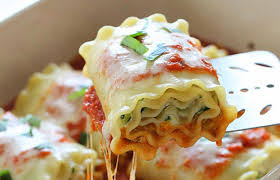 Maybe you would like to learn more about one of these? 13 Healthy Freezer Meals To Prep Now And Eat Later