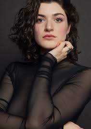 Ruel, Steave, Author at École supérieure de théâtre