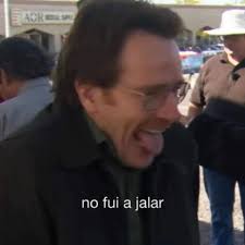 La raza en Monterrey