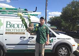 All our exterminators are knowledgeable in each individual pest's behavior and biology, which helps us choose timed and targeted solutions to protect you and your. 3 Best Pest Control Companies In Baltimore Md Expert Recommendations