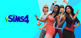 How to modify your xbox or xbox 360. Wicked Whims Not Working After Sims 4 Update Here S How To Fix