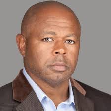 primericaproud #nextgenerationit #primericait