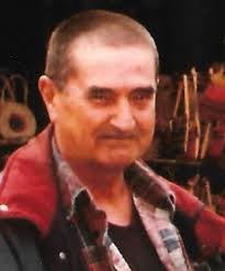 Obituaries — Tupper Lake Free Press