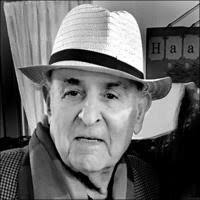 ANTONIO CRUPI Obituary (2018)