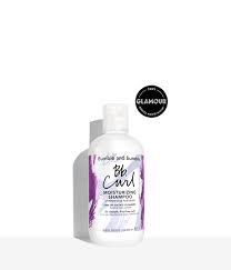 Bumble and bumble quenching conditioner, 8.5 fl oz. The Best Hair Products Products For Hair Bumble And Bumble