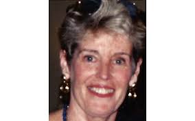 Patsy Martel Obituary (1937