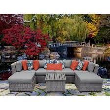 Birch Lane Outdoor Furniture Covers Patio Furniture Sets Birch Lane Outdoor Wicker Patio Furniture Wicker Patio Furniture Set Outdoor Furniture Sets