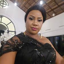 How to grow mushrooms at home in plastic bags?