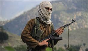 Oct 10, 2013 · he changes her name to malala and instils in her the fear of jesus. Taliban Militant Who Attacked Malala Yousafzai Killed In Karachi Shootout