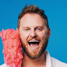 Watch Nailed It! (2018) TV Series Online