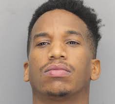 FCPS reinstates pornographic books to school libraries