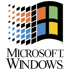 Learn how it looked initially, and how it evolved together with the microsoft enterprise. Windows Logos Download