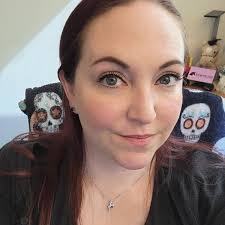 Anderson Automotive Group