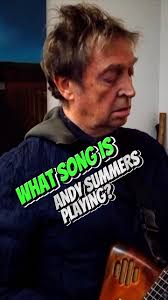 ElectroPhonic Guitars (@ep_guitars) • Instagram photos and videos