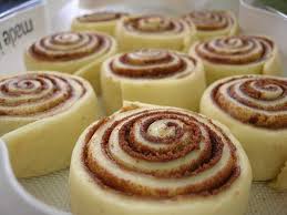 Epingle Sur Dessert