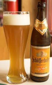 Wheat beers are some of my favorite beers. The Best German Beer Ever German Beer Wheat Beer Drinking Beer