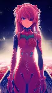 Anime Hot Wallpaper Hd For Android