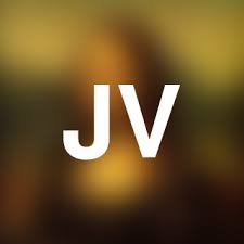 Dr. Susan Vanatta, MD