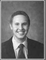 SWOSU Digital Commons 2014