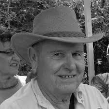 Robert Robinson Obituary (1936