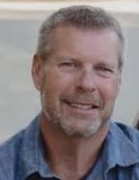 Obituary information for Keith Douglas Horton