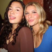 Can't think of two better ways to close out the summer! 🍦 🏖️ #GoBU