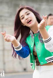You can find the most beautiful pictures that can be presented to you about choi tzuyu cute in this account. Twice Tzuyu Hd Iphone Wallpapers Wallpaper Cave