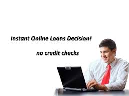 Maybe you would like to learn more about one of these? Short Term Payday Loans For 3months No Credit Check No Faxing Instant