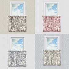 Ending today at 5:43pm pdt 13h 35m. Ellis Curtain Victoria Park Toile Design Printed Room Darkening 2 Piec Closeoutlinen