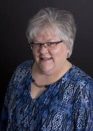 Customer Service & Finance Department