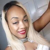 20+ "Katherine Styles" profiles