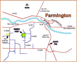 Welcome to polo club apartments, where quality and comfort meet. Nmsu Asc Farmington Overview