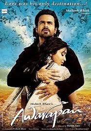 Maybe you would like to learn more about one of these? Awarapan Wikipedia