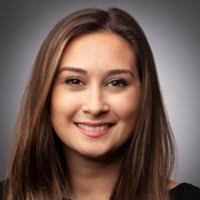 Chris Novick Email & Phone Number