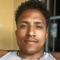 Jeffrey Deshields's Instagram, Twitter & Facebook