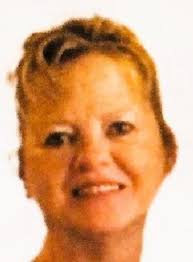 Jennifer Pitman Obituary (1956